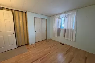 141 Lancaster Rd, Gorham, NH 03581 - Photo 8