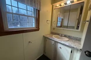 141 Lancaster Rd, Gorham, NH 03581 - Photo 14