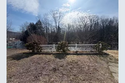 141 Lancaster Road #TRLR 14, Gorham, NH 03581 - Photo 24