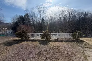 141 Lancaster Rd, Gorham, NH 03581 - Photo 24