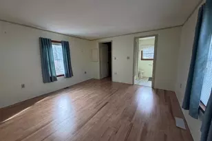 141 Lancaster Rd, Gorham, NH 03581 - Photo 12