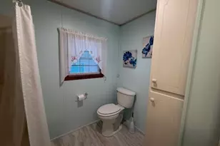 141 Lancaster Rd, Gorham, NH 03581 - Photo 6