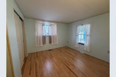 141 Lancaster Road #TRLR 14, Gorham, NH 03581 - Photo 4