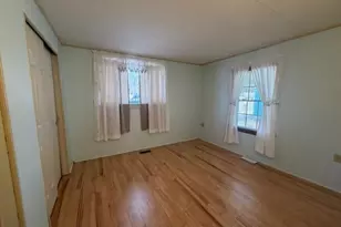 141 Lancaster Rd, Gorham, NH 03581 - Photo 4