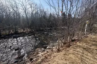 141 Lancaster Rd, Gorham, NH 03581 - Photo 22