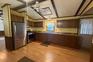 141 Lancaster Rd, Gorham, NH 03581 - Photo 2