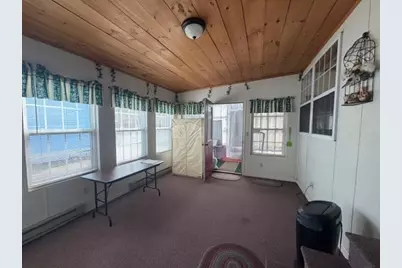 141 Lancaster Road #TRLR 14, Gorham, NH 03581 - Photo 16