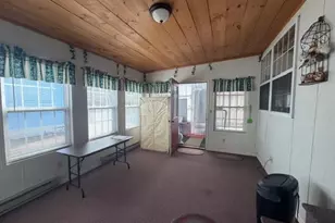 141 Lancaster Rd, Gorham, NH 03581 - Photo 16