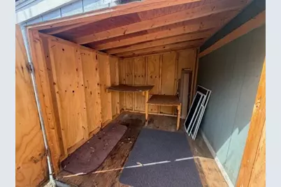 141 Lancaster Road #TRLR 14, Gorham, NH 03581 - Photo 20