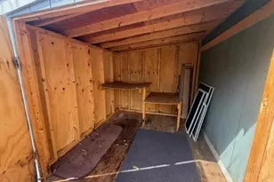 141 Lancaster Rd, Gorham, NH 03581 - Photo 20