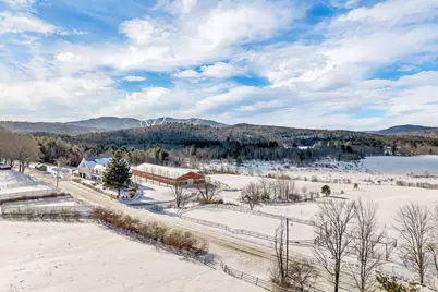 410-090-005 Eastern District Road #5, Danbury, NH 03230 - Photo 14