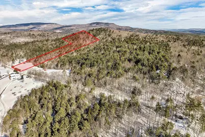 410-090-005 Eastern District Road #5, Danbury, NH 03230 - Photo 2