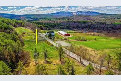 410-090-005 Eastern District Road #5, Danbury, NH 03230 - Photo 6