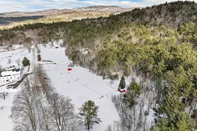 410-090-008 Eastern District Road #8, Danbury, NH 03230 - Photo 12