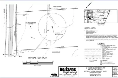 410-090-008 Eastern District Road #8, Danbury, NH 03230 - Photo 8