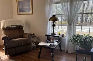 9 Kenyann Dr, Wolfeboro, NH 03894 - Photo 14