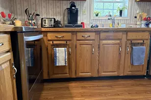 9 Kenyann Dr, Wolfeboro, NH 03894 - Photo 16