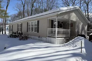 9 Kenyann Dr, Wolfeboro, NH 03894 - Photo 46