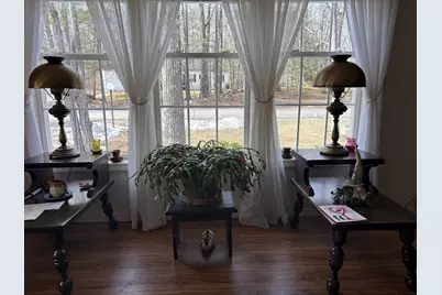 9 Kenyann Drive, Wolfeboro, NH 03894 - Photo 16