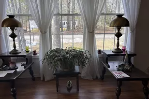 9 Kenyann Dr, Wolfeboro, NH 03894 - Photo 16