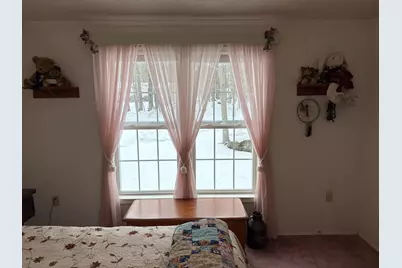 9 Kenyann Drive, Wolfeboro, NH 03894 - Photo 34