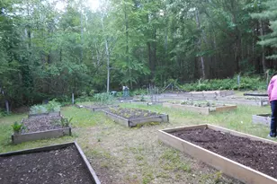 9 Kenyann Dr, Wolfeboro, NH 03894 - Photo 52