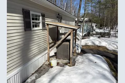 9 Kenyann Drive, Wolfeboro, NH 03894 - Photo 42