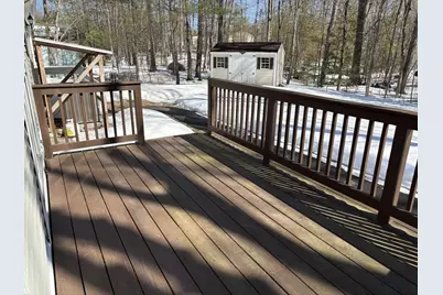 9 Kenyann Drive, Wolfeboro, NH 03894 - Photo 12