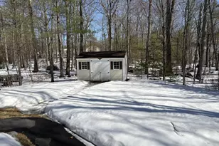 9 Kenyann Dr, Wolfeboro, NH 03894 - Photo 46