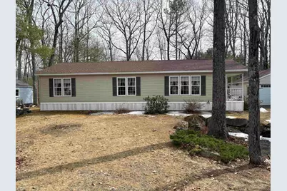 9 Kenyann Drive, Wolfeboro, NH 03894 - Photo 4