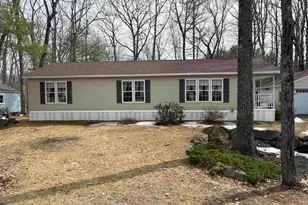 9 Kenyann Dr, Wolfeboro, NH 03894 - Photo 4