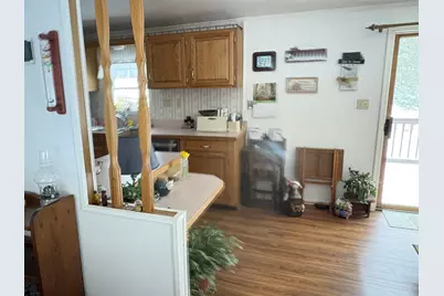 9 Kenyann Drive, Wolfeboro, NH 03894 - Photo 18
