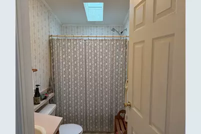 9 Kenyann Drive, Wolfeboro, NH 03894 - Photo 38