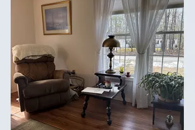 9 Kenyann Drive, Wolfeboro, NH 03894 - Photo 8