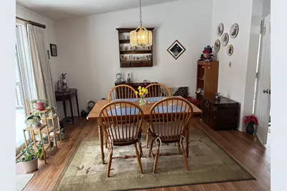 9 Kenyann Drive, Wolfeboro, NH 03894 - Photo 14
