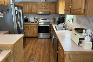 9 Kenyann Dr, Wolfeboro, NH 03894 - Photo 14
