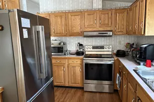 9 Kenyann Dr, Wolfeboro, NH 03894 - Photo 22