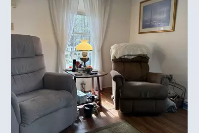 9 Kenyann Drive, Wolfeboro, NH 03894 - Photo 10