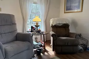 9 Kenyann Dr, Wolfeboro, NH 03894 - Photo 10