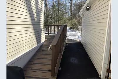 9 Kenyann Drive, Wolfeboro, NH 03894 - Photo 18