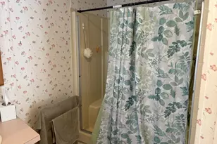 9 Kenyann Dr, Wolfeboro, NH 03894 - Photo 28