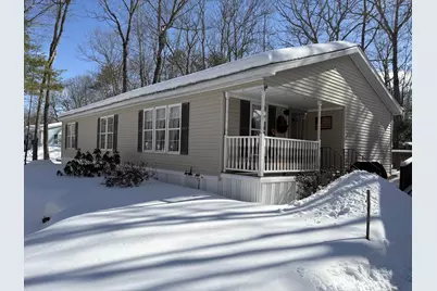 9 Kenyann Drive, Wolfeboro, NH 03894 - Photo 48