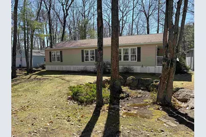 9 Kenyann Drive, Wolfeboro, NH 03894 - Photo 2