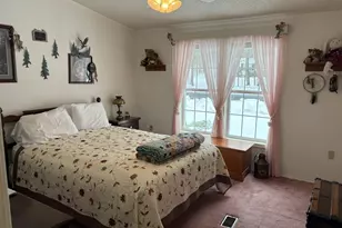 9 Kenyann Dr, Wolfeboro, NH 03894 - Photo 30