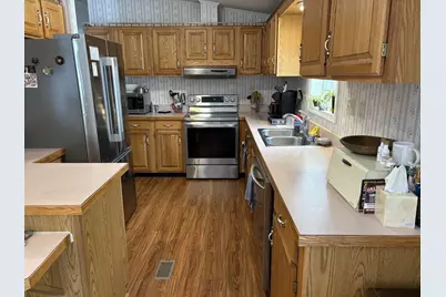 9 Kenyann Drive, Wolfeboro, NH 03894 - Photo 20