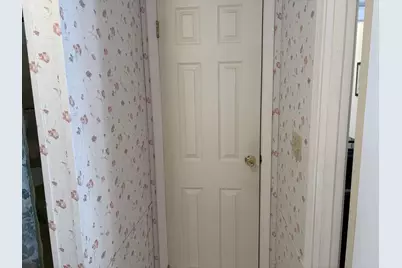 9 Kenyann Drive, Wolfeboro, NH 03894 - Photo 30