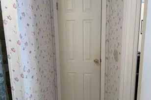 9 Kenyann Dr, Wolfeboro, NH 03894 - Photo 30