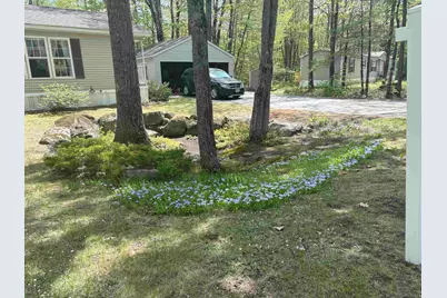 9 Kenyann Drive, Wolfeboro, NH 03894 - Photo 2