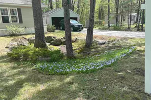 9 Kenyann Dr, Wolfeboro, NH 03894 - Photo 2