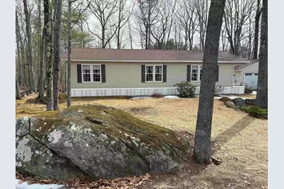 9 Kenyann Drive, Wolfeboro, NH 03894 - Photo 1